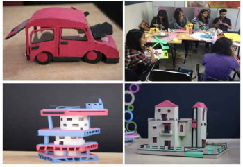 NIFT 2023: Situation Test; Written Test; Procedure